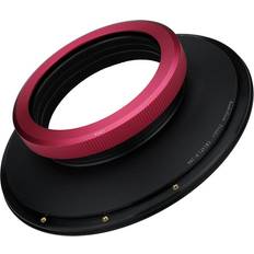 Fotodiox Filter Holder WXL-S14DG