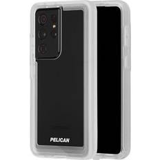 Pelican Voyager Holster Case for Galaxy S21 Ultra