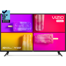 TVs Vizio V435-J01