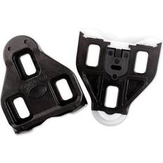Delta Cleats