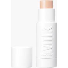 Milk Makeup Flex Foundation Stick Creme