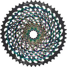Sram XG-1275 12-Speed 10-50T • See the best prices »