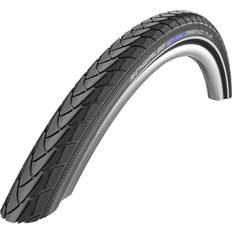 Schwalbe Fiets Onderdelen Schwalbe Marathon Plus Performance 20x1.75 (47-406)