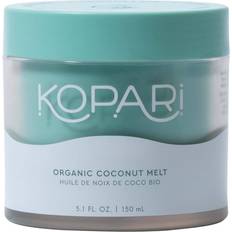 Kopari Organic Coconut Melt 150ml