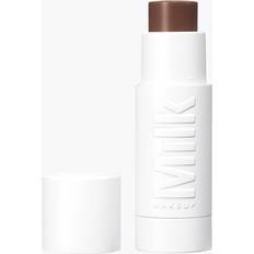 Milk Makeup Flex Foundation Stick Deep