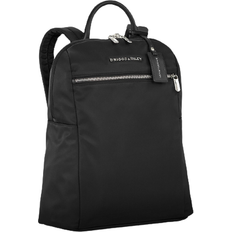 Briggs & Riley Rhapsody Slim Backpack 13" - Black