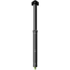 V2 Dropper Post 150