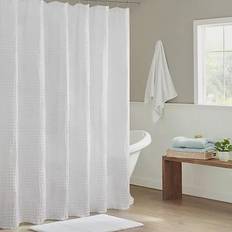 Madison Park Arlo Super (69484281)