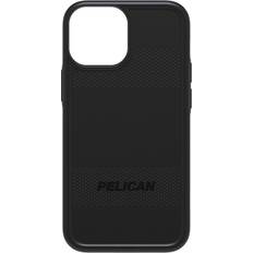 Pelican Protector Case for iPhone 13 mini