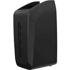 Etap AXS Battery 