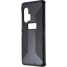 Mobile Phone Accessories Speck Presidio Grip Case for Motorola Edge+