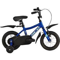 SCO Børnecykler SCO Extreme 12 2022 Kids Bike