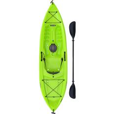 Kayak Set Lifetime Tioga 10'