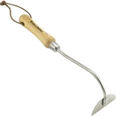 Onion Hoe