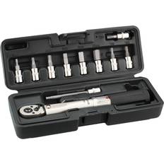 Mighty 880275 Torque Wrench