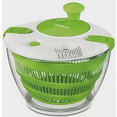 Cuisinart - Salad Spinner 24.8cm