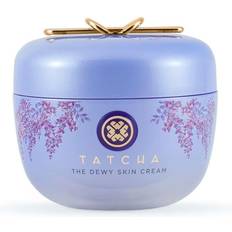 Jars Skincare Tatcha The Dewy Skin Cream 2.5fl oz