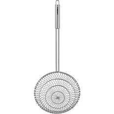 Dishwasher Safe Strainers Cuisinart Spider Strainer 12.7cm