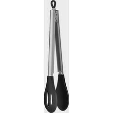 Cuisinart Cooking Tongs Cuisinart - Cooking Tong 36.8cm