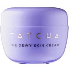 The Dewy Skin Cream