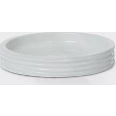 White Soap Holders Roselli Sea Soap Dish (3836012)