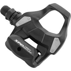 Cykeldele Shimano PD-RS500 SPD SL