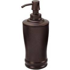 Olivia  Soap Dispenser