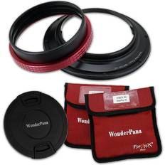 Fotodiox Filter Holder WF-TM1530