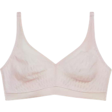 Wacoal Elevated Allure Wire Free Bra