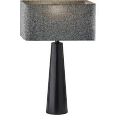 Adesso Lillian Table Lamp 25.5"