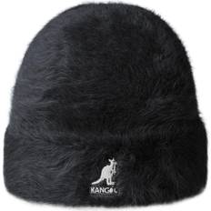 Kangol Berretto donna Furgora