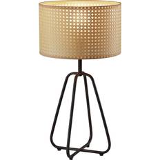 Adesso Colton Table Lamp 25"