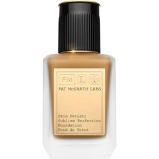 Pat McGrath Labs Skin Fetish: Sublime Perfection Foundation Medium 21
