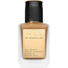 Pat McGrath Labs Skin Fetish: Sublime Perfection Foundation Medium Deep 23