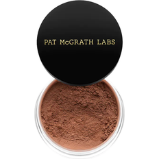 Fragrance Free Powders Pat McGrath Labs Skin Fetish: Sublime Perfection Setting Powder Deep 5