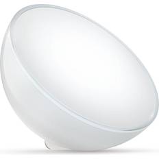 Philips Hue Lighting Philips Hue Go Portable Table Lamp 3.1"