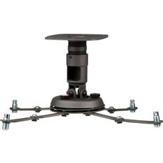 Premier Mounts PBC-UMS