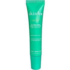 Skinfix Acne+ 2% BHA Spot Treatment 15ml