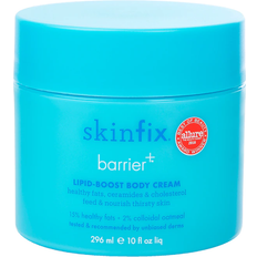 Skinfix Barrier+ Lipid-Boost Body Cream 296ml