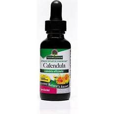 Vitamins & Supplements Nature's Answer Calendula Flower 1 fl oz