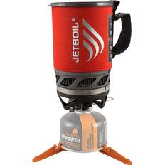 Jetboil Micromo 0,8 L