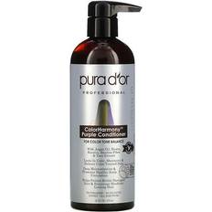 ColorHarmony Purple Conditioner 16 fl oz