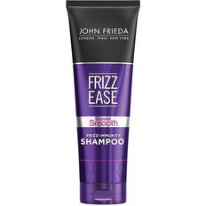 John Frieda Shampoos John Frieda Frizz Ease Beyond Smooth Frizz-Immunity Shampoo 250ml