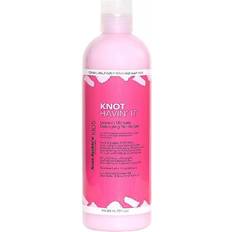 Hårprodukter Aunt Jackie's Børneshampoo Aunt Jackie's Jackie's Kids 355ml