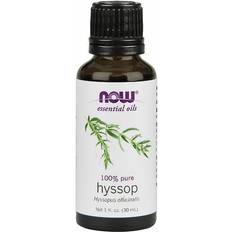 Hyssop Oil 30ml