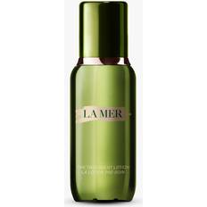 La Mer The Treatment Lotion 5.1fl oz