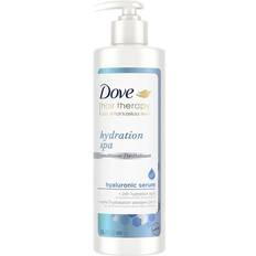 Dove Hair Therapy Hydration Spa Conditioner 400ml