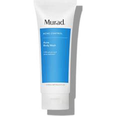 Murad Cure del viso Murad Acne Body Wash 250ml