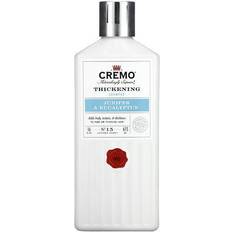 Cremo Hair Products Cremo Thickening Shampoo 16fl oz