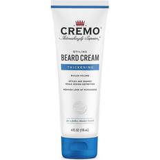 Cremo Styling Beard Cream